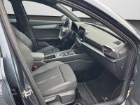 Cupra Formentor - Vorschau Bild 4