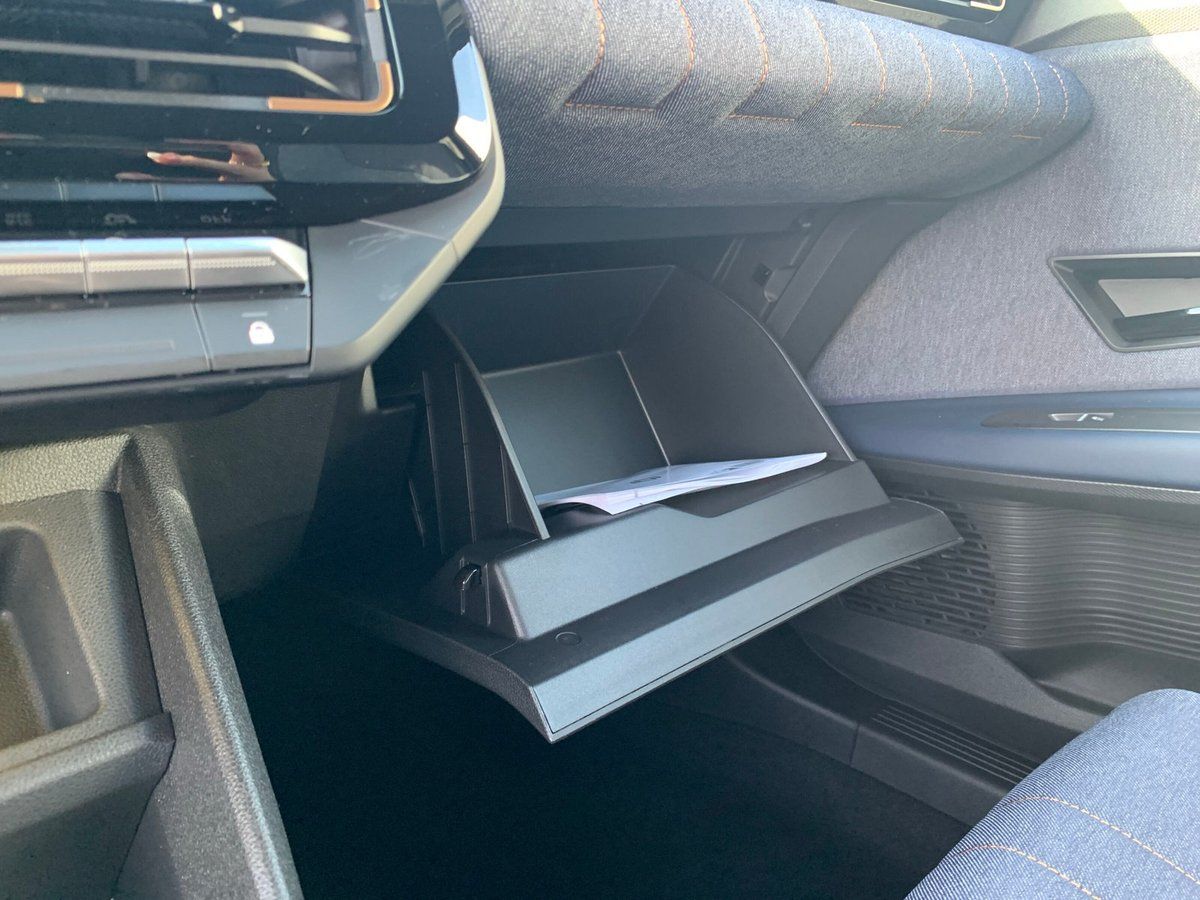 Renault R 4 - Bild 35