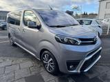 Toyota Proace Verso L1 Executive *Voll,Pano,Leder* - Toyota Proace (Verso) Gebrauchtwagen in Köln