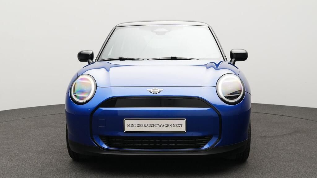 MINI Classic Trim imagem 3