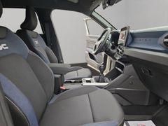 DACIA Duster TCe 130 Journey Navi digitales Cockpit Ap