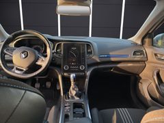 Renault Megane IV 1.2 TCe 130 Energy GT-Line