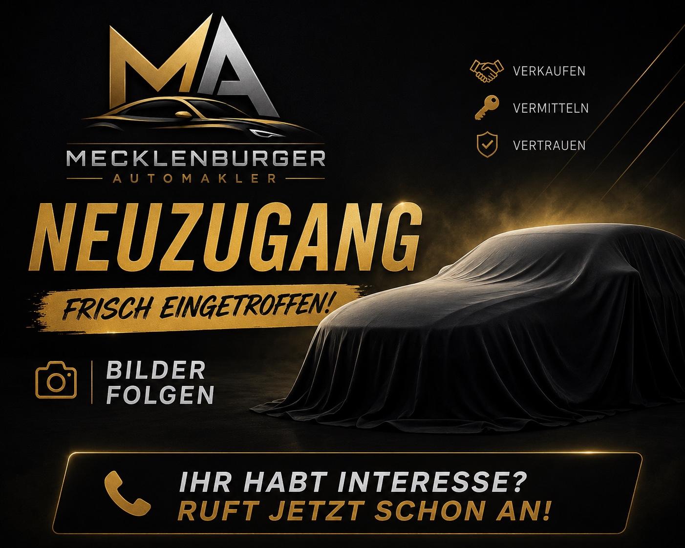 Volkswagen Golf 6  SitzHz Schiebedach Gepflegt