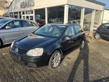 Volkswagen Golf V 1.6. Sportline,1.Hand - Volkswagen Golf aus 2004: 1.6