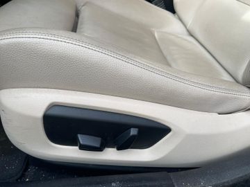 BMW 518 - 11