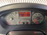 Dethleffs Trend T7057 DBM - Dethleffs Db