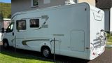 Weinsberg K250/2  Reisespaß garantiert, Urlaubsfertig! - Angebote entsprechen deinen Suchkriterien