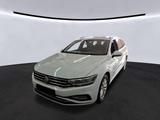 Volkswagen Passat Var. 2.0 TDI 150 PS DSG *BUSINESS*KAM LED - Volkswagen Passat: Ps