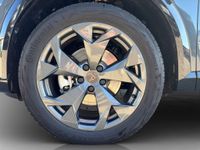 Cupra Formentor - Vorschau Bild 18