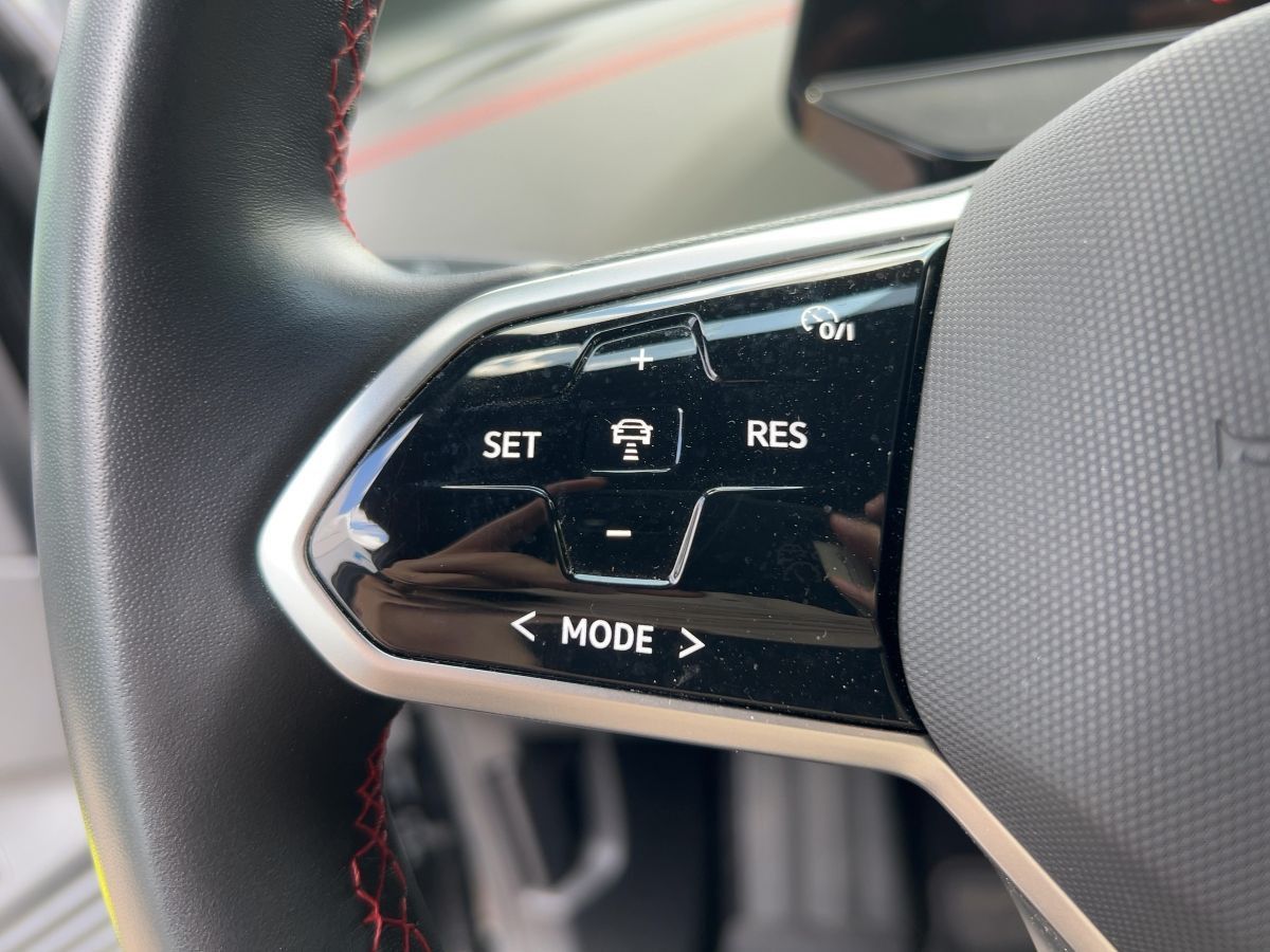 Volkswagen ID.5 - Bild 18