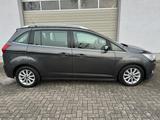 Ford Grand C-Max 1.5 Titanium Winterpaket Kamera Pano - Ford Grand C-Max mit Benzin-Antrieb