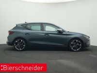 Cupra Leon - Vorschau Bild 7
