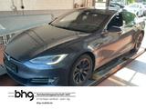 Tesla Model S 100D - gebrauchte Tesla Model S aus dem Jahr 2019