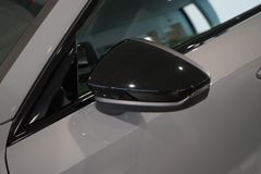 AUDI RS3 Sportback | Schalensitze | Pano | HuD AUDI RS3 Sportback | Schalensitze | Pano | HuD