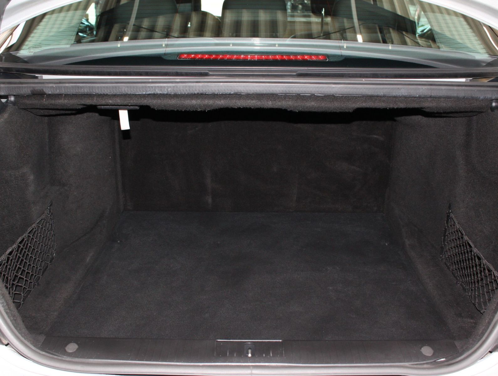 Fahrzeugabbildung Mercedes-Benz S 350d BlueTec 4Matic Standhzg.*Distronic*ABC