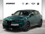Alfa Romeo Tonale 1.5 T Hybrid Edizione Speciale el. Sitze - Alfa Romeo in Bielefeld