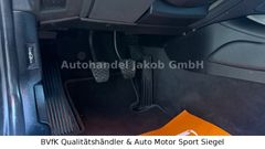 BMW Z4/Roadster/1.Besitz/Service nur BMW/TRAUM!
