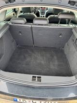 Opel Astra 1.4 Turbo ecoFLEX Style 88kW S/S Style - Opel Astra: Ecoflex