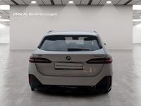 BMW 520 - Vorschau Bild 7