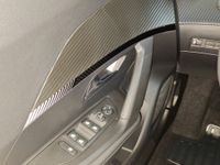 Peugeot 2008 - Vorschau Bild 11