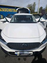 Mazda cx30 zu Verkaufen - Mazda CX-30 von privat