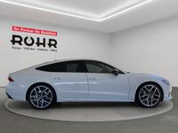 Audi A7 - Vorschau Bild 3
