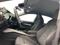 Audi A6 - Vorschau Bild 10