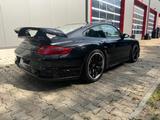 Porsche 997 GT2 Unikat | BRD | unfallfrei | Carbon  - Porsche 997 Gebrauchtwagen in München