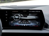 BMW 120 - Vorschau Bild 8