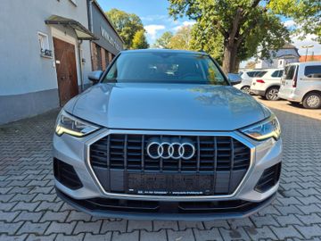 Audi Q3 - 6