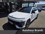 Hyundai KONA N Line 4WD Pano/Klimasitze/CarPlay Kabellos - Hyundai KONA in Rostock