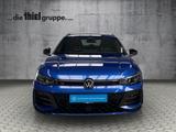 Volkswagen Passat Variant 1.5 TSI eHybrid R-Line DSG AHK - Volkswagen Gebrauchtwagen in Bielefeld