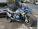 BMW R1200 GS / TOP Ausstattung / Scheckheft-Speichen - Motorräder in Solingen