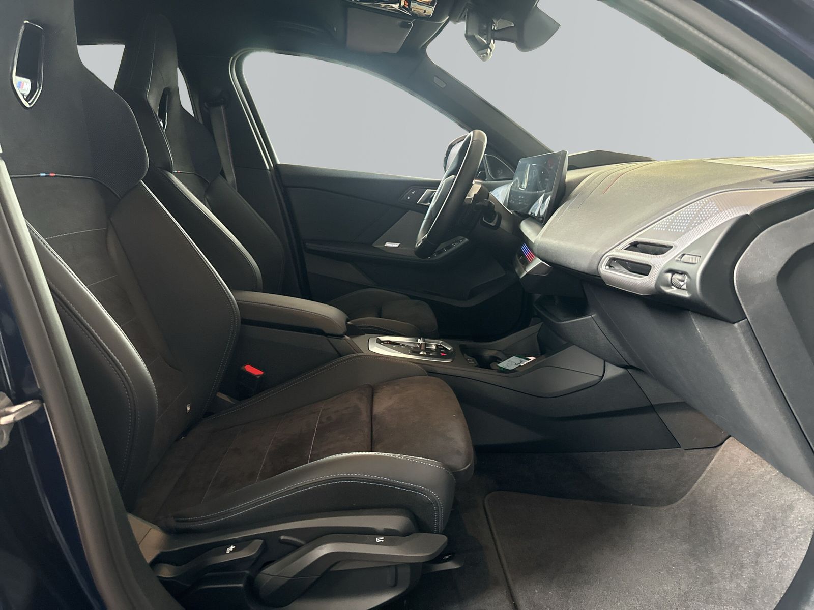 BMW 120 - Bild 11