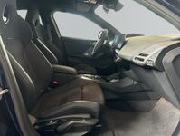 BMW 120 - Vorschau Bild 11