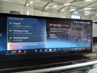 BMW X6 - Vorschau Bild 18