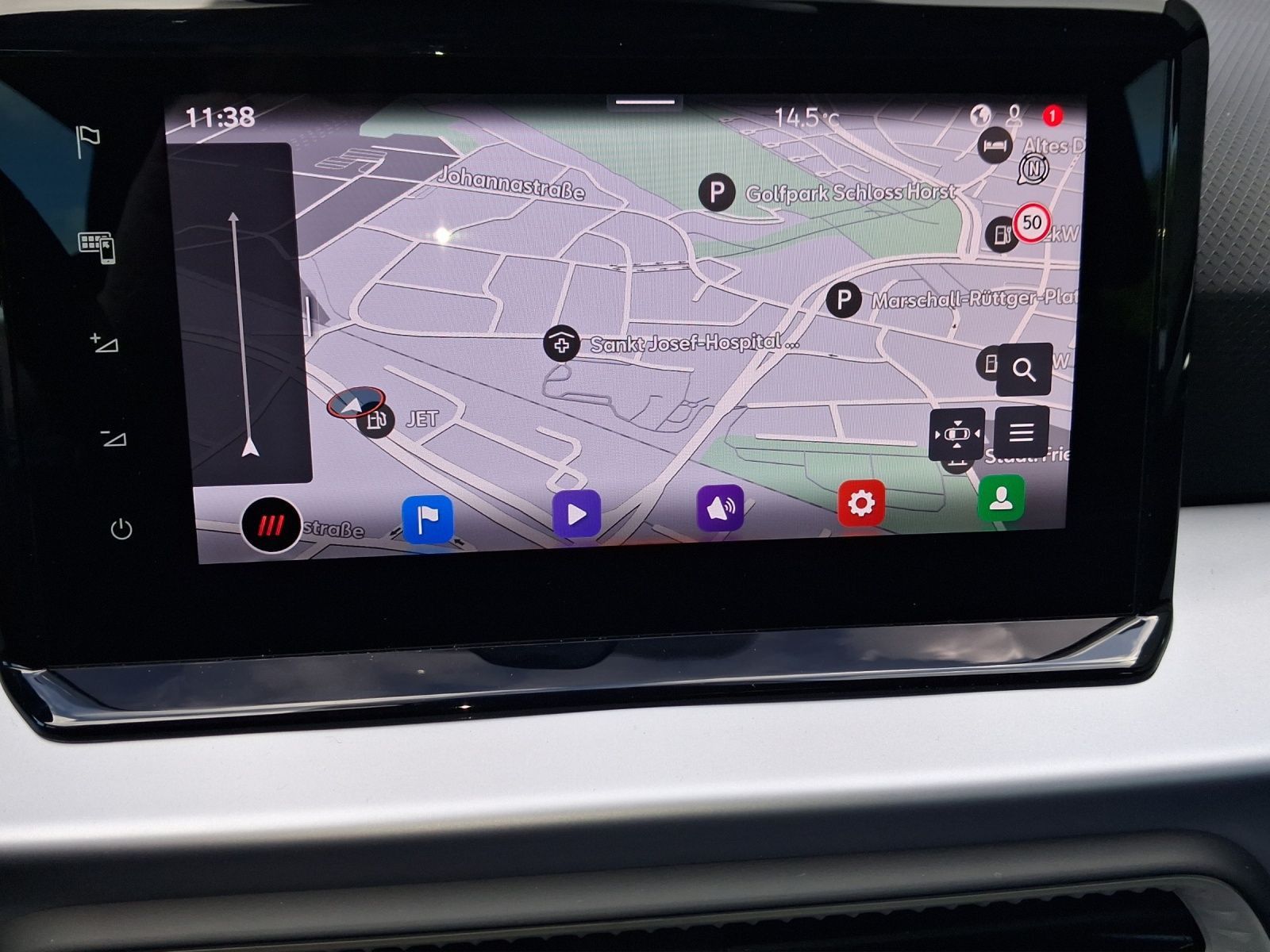 Seat Ibiza - Bild 12