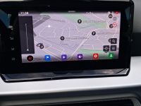 Seat Ibiza - Vorschau Bild 12