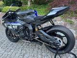 Yamaha R1 RN65 Yart Carbon 1970km - Offers