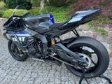 Yamaha R1 RN65 Yart Carbon 1970km - Offers matching your search criteria