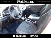 Suzuki Vitara - Vorschau Bild 9