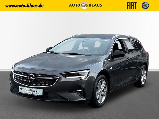 Opel Insignia B ST 2.0 Business Inno Pak 2 Navi Pro