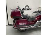 Honda Gold Wing SC22 In Vermittlung Goldwing - HONDA MOTORRAD