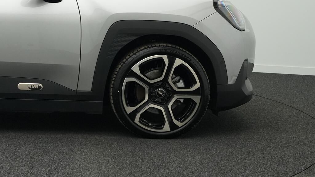 MINI Aceman - Bild 16