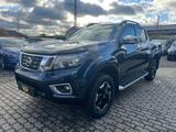 Nissan Navara NP300 Visia King Cab 4x4 WERKS GARANTI - Nissan Navara: King