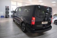 Opel Zafira-e Life XL GS *NAVI/LED/SHZ/PDC/360/TISCH*