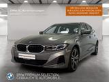 BMW 330e xDrive Touring Driv.Assist.Prof Kamera LED - BMW 330: Kombi, 330d