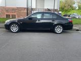 BMW 520d Edition Exclusive Edition Exclusive - BMW 520: 520d Exclusive