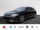 Volkswagen Passat R-Line 2.0 l TDI 4MOTION DSG LM Massage - Volkswagen Passat Neuwagen in Hamburg