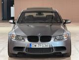 BMW M3 E92 COUPE - BMW M3: E92